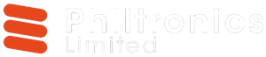 Philtronics Limited